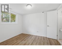43 CUMBERLAND CRESCENT - 31