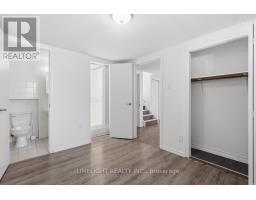43 CUMBERLAND CRESCENT - 32