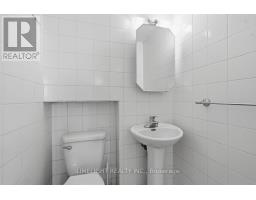 43 CUMBERLAND CRESCENT - 33