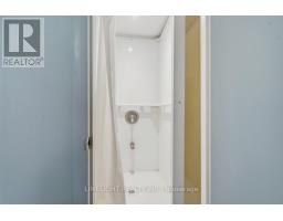43 CUMBERLAND CRESCENT - 34
