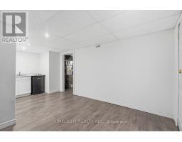 43 CUMBERLAND CRESCENT - 35