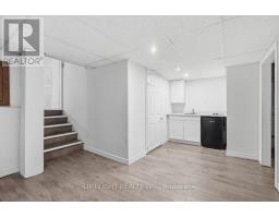 43 CUMBERLAND CRESCENT - 36