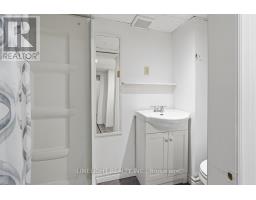 43 CUMBERLAND CRESCENT - 38