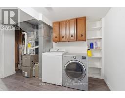 43 CUMBERLAND CRESCENT - 39