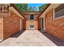 43 CUMBERLAND CRESCENT - 4
