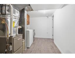 43 CUMBERLAND CRESCENT - 40