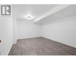 43 CUMBERLAND CRESCENT - 41