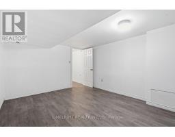 43 CUMBERLAND CRESCENT - 42