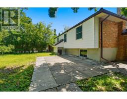 43 CUMBERLAND CRESCENT - 44