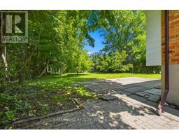43 CUMBERLAND CRESCENT - 45