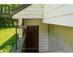 43 CUMBERLAND CRESCENT - 46