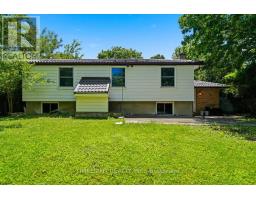 43 CUMBERLAND CRESCENT - 47