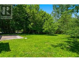 43 CUMBERLAND CRESCENT - 48