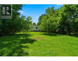 43 CUMBERLAND CRESCENT - 49