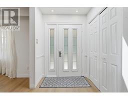 43 CUMBERLAND CRESCENT - 5