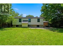 43 CUMBERLAND CRESCENT - 50