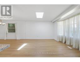 43 CUMBERLAND CRESCENT - 6