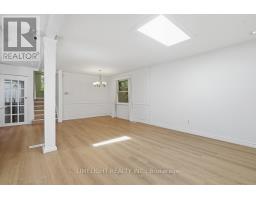 43 CUMBERLAND CRESCENT - 7