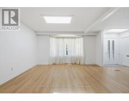 43 CUMBERLAND CRESCENT - 8