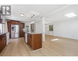 43 CUMBERLAND CRESCENT - 9