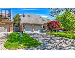 47 MONTE VISTA CRESCENT - 2