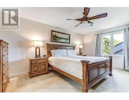 47 MONTE VISTA CRESCENT - 20