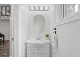 616 WILKINS STREET - 11