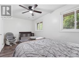 616 WILKINS STREET - 13