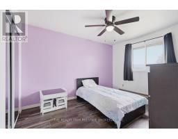 616 WILKINS STREET - 14