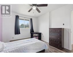 616 WILKINS STREET - 15