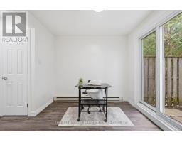 616 WILKINS STREET - 17
