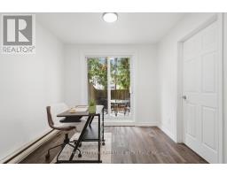 616 WILKINS STREET - 18