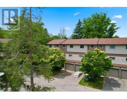 616 WILKINS STREET - 2