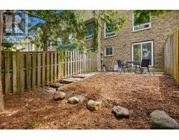 616 WILKINS STREET - 21