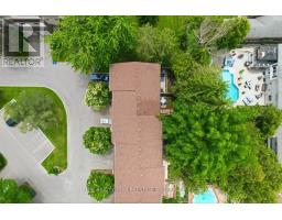 616 WILKINS STREET - 22