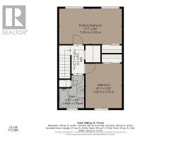 616 WILKINS STREET - 25