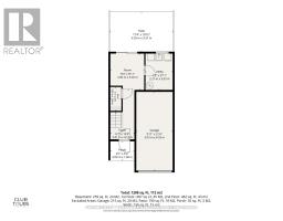 616 WILKINS STREET - 26
