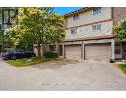616 WILKINS STREET - 3