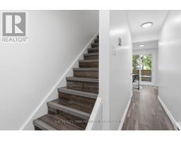 616 WILKINS STREET - 4