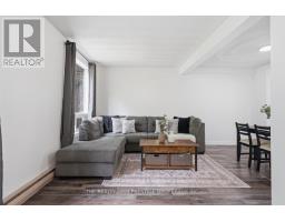 616 WILKINS STREET - 5