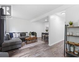 616 WILKINS STREET - 6