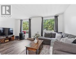 616 WILKINS STREET - 7
