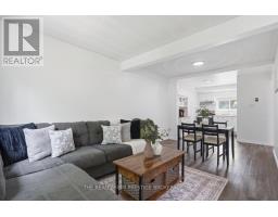 616 WILKINS STREET - 8