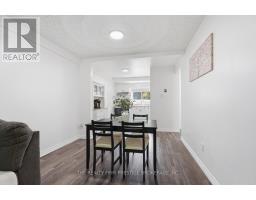 616 WILKINS STREET - 9