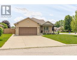 147 PLYMOUTH COURT - 1