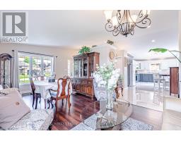 147 PLYMOUTH COURT - 10