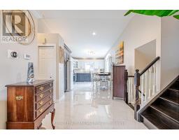 147 PLYMOUTH COURT - 12