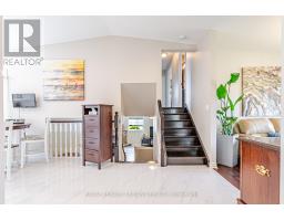 147 PLYMOUTH COURT - 13