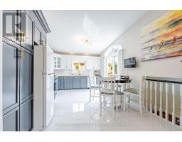 147 PLYMOUTH COURT - 14