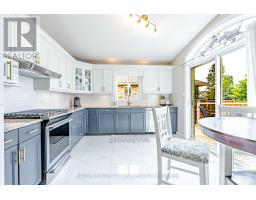 147 PLYMOUTH COURT - 15